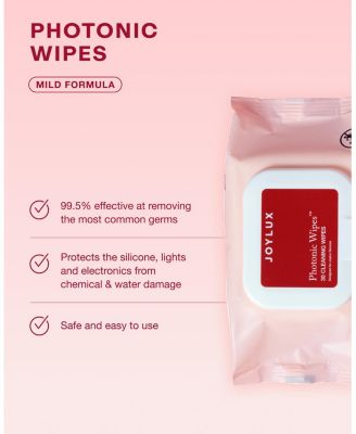  Rose Gold vFit Menopause EmpowHERment Kit