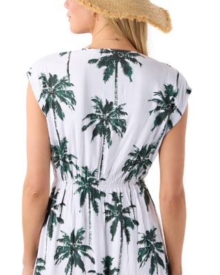 Moonlight Maxi Dress