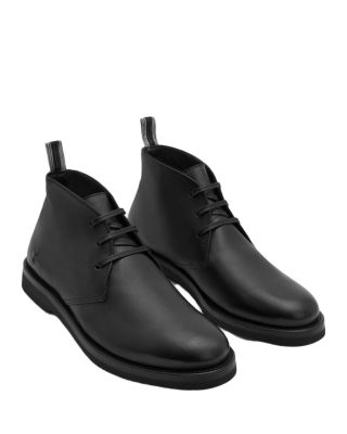Men&#39;s Varick Chukka Boots