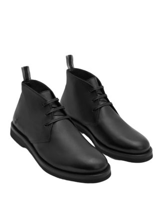 John Varvatos Men display picture 3