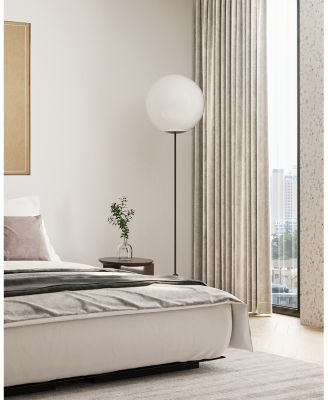 Exquisite Rugs Robin Stripe 3785 Area Rug, 6' x 9'