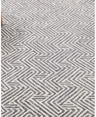 Exquisite Rugs Naturals 6782 Area Rug, 5' x 8'