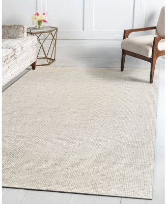 Exquisite Rugs Caprice 2717 Area Rug, 2' x 3'