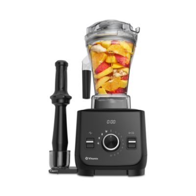 Blender & Food Processor Kitchen System