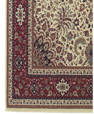 Oriental Weavers Ariana 95J Area Rug 4'0" x 6'0"