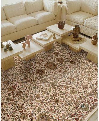 Oriental Weavers Ariana 172W Area Rug 2'0" x 3'0"