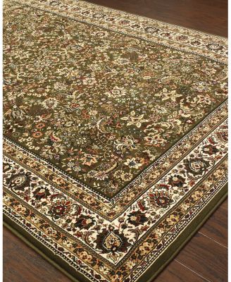 Oriental Weavers Ariana 213G Area Rug 6'7" x 9'6"