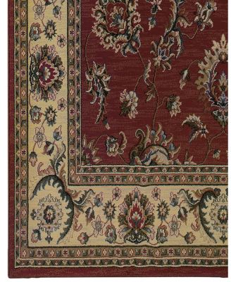 Oriental Weavers Ariana 311C Area Rug 7'10" x 11'0"