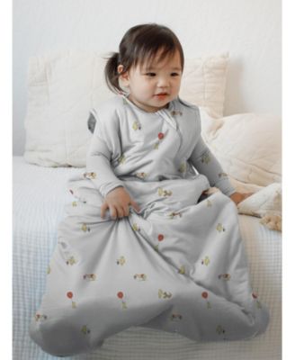  Unisex WonderZip Sleep Bag Duvet 2.5 TOG - Baby, Little Kids