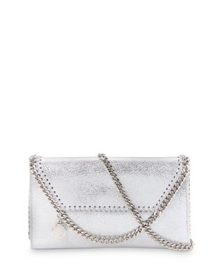 Falabella Mini Crossbody Bag