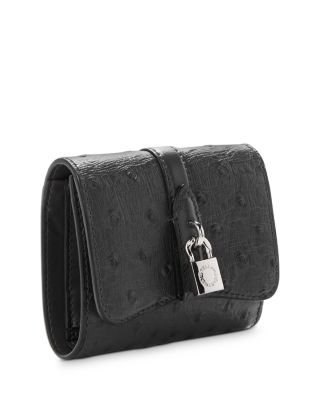 Stella Ryder Trifold Wallet