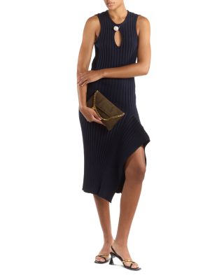 Falabella Chain Wallet 