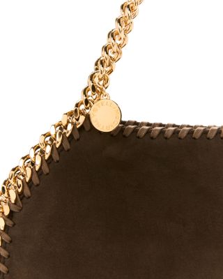 Falabella Mini Bag