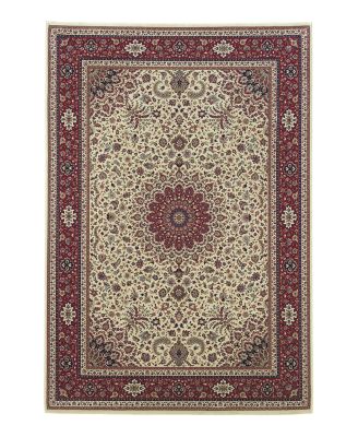 Oriental Weavers Ariana 95J Area Rug 4'0" x 6'0"