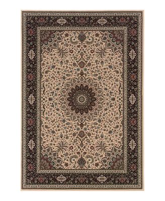 Oriental Weavers Ariana 95I Area Rug 6'7" x 9'6"