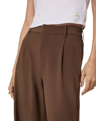 Villa Trousers