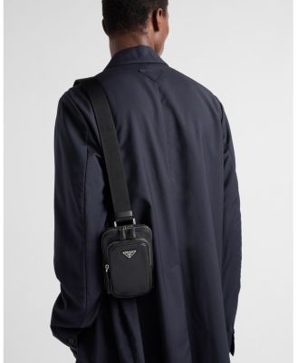 Leather Smartphone Case