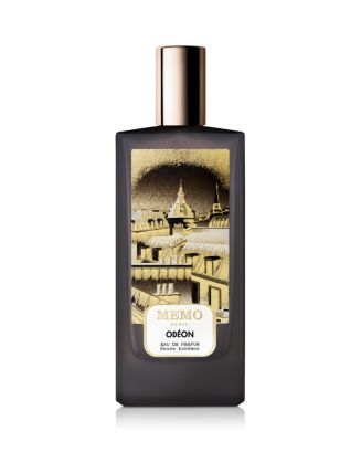 Memo Paris Odéon Eau de Parfum | Bloomingdale's Beauty & Cosmetics