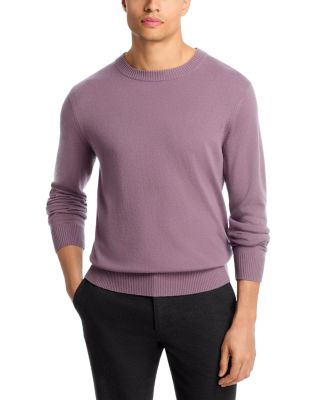 Hilles Cashmere Sweater