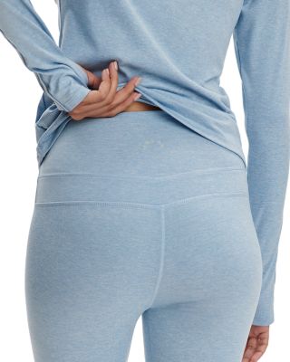 Always Warm Base Layer Leggings