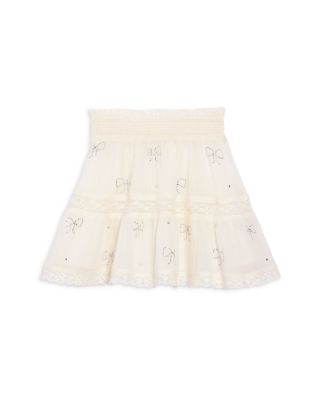 Girls' Silano Skirt - Little Kid, Big Kid