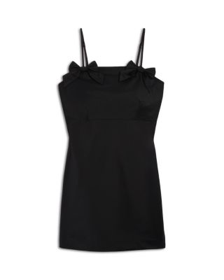 Girls' Venta Dress - Big Kid