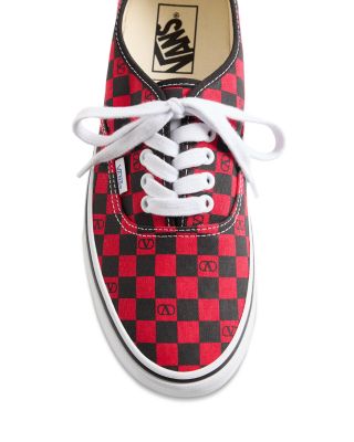 x Vans Men's Sneakers