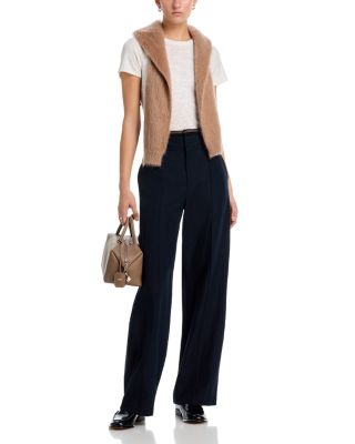 School Boy Jersey Tee