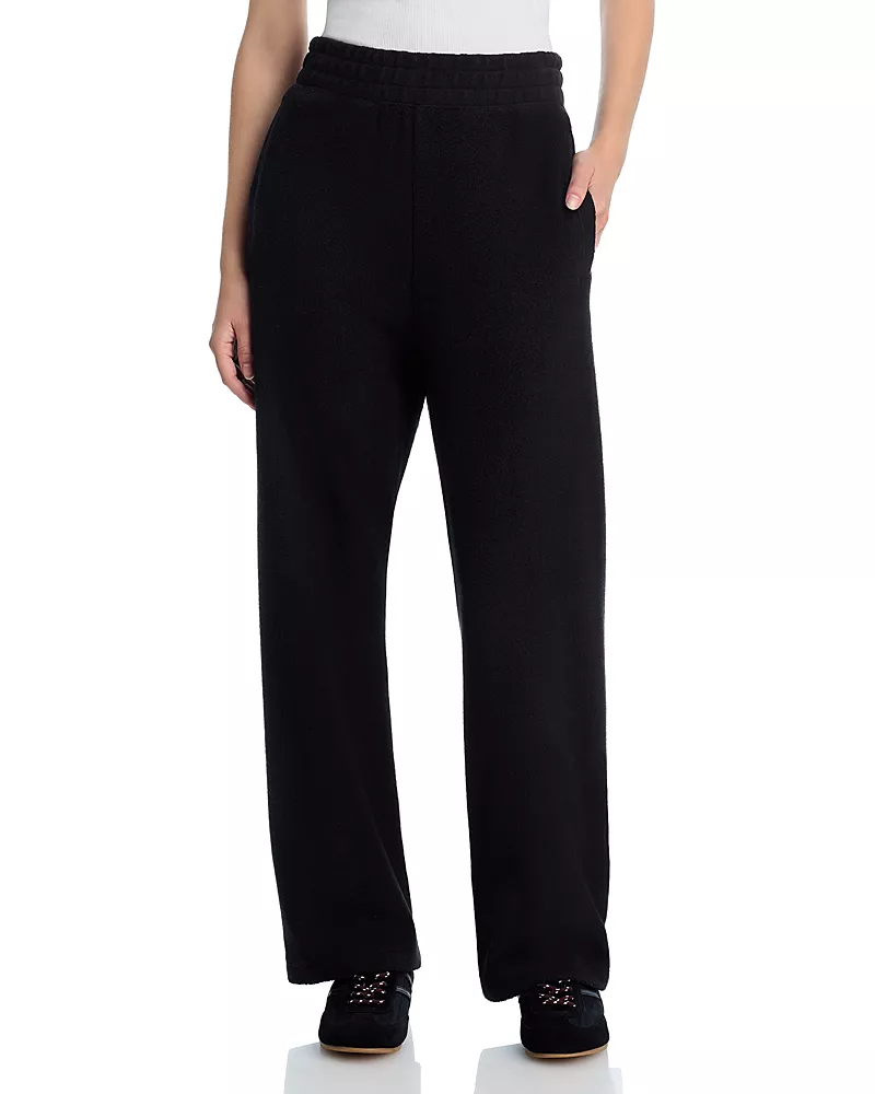 The Great. The Plush Victory Sweatpants