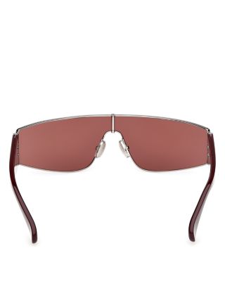 Shield Sunglasses