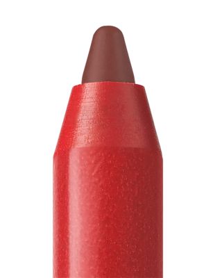 Glamliner Lip & Eye Contour Pencil
