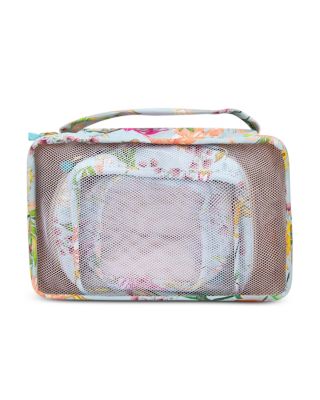 Swim Packing Cubes, Set of Three