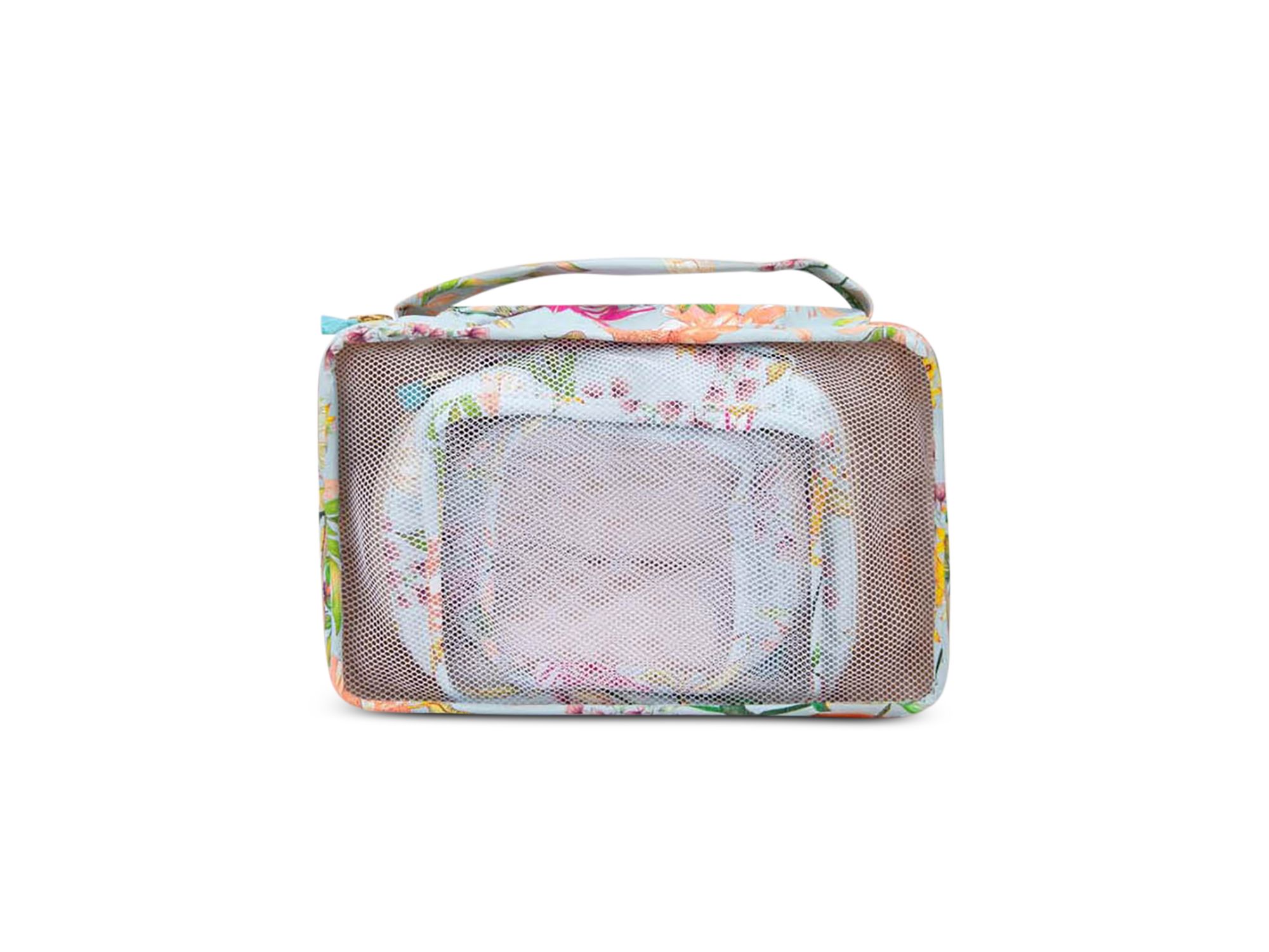 Swim Packing Cubes, Set of Three — Image 3
