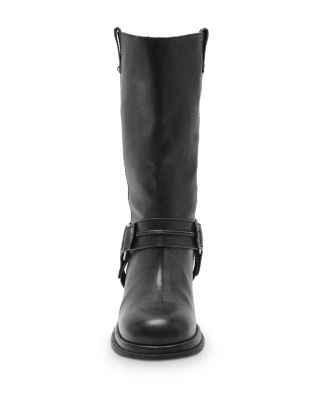 Women's Anok Harness Boots