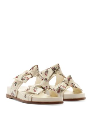 Women's Maxi Clari Sandals