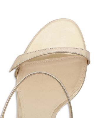 Women's Tita Sandals