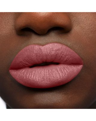 Rouge Louboutin Silky Satin Lipstick
