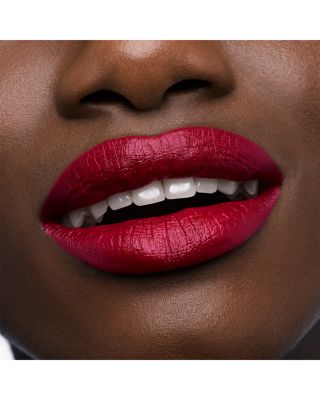 Rouge Louboutin Silky Satin Lipstick