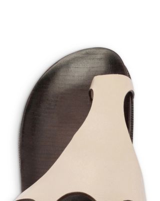 Women's Eliah Sport Sandals