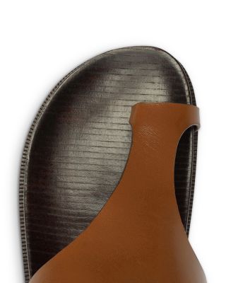 Women's Eliah Sport Sandals