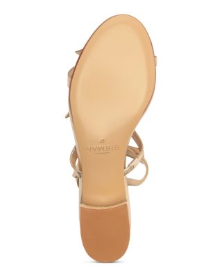 Women's Slim Lolit Sandals