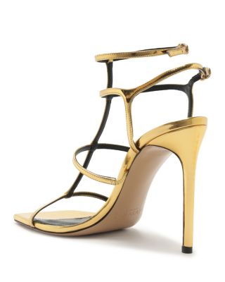 Women's Amanda 100 Sandals