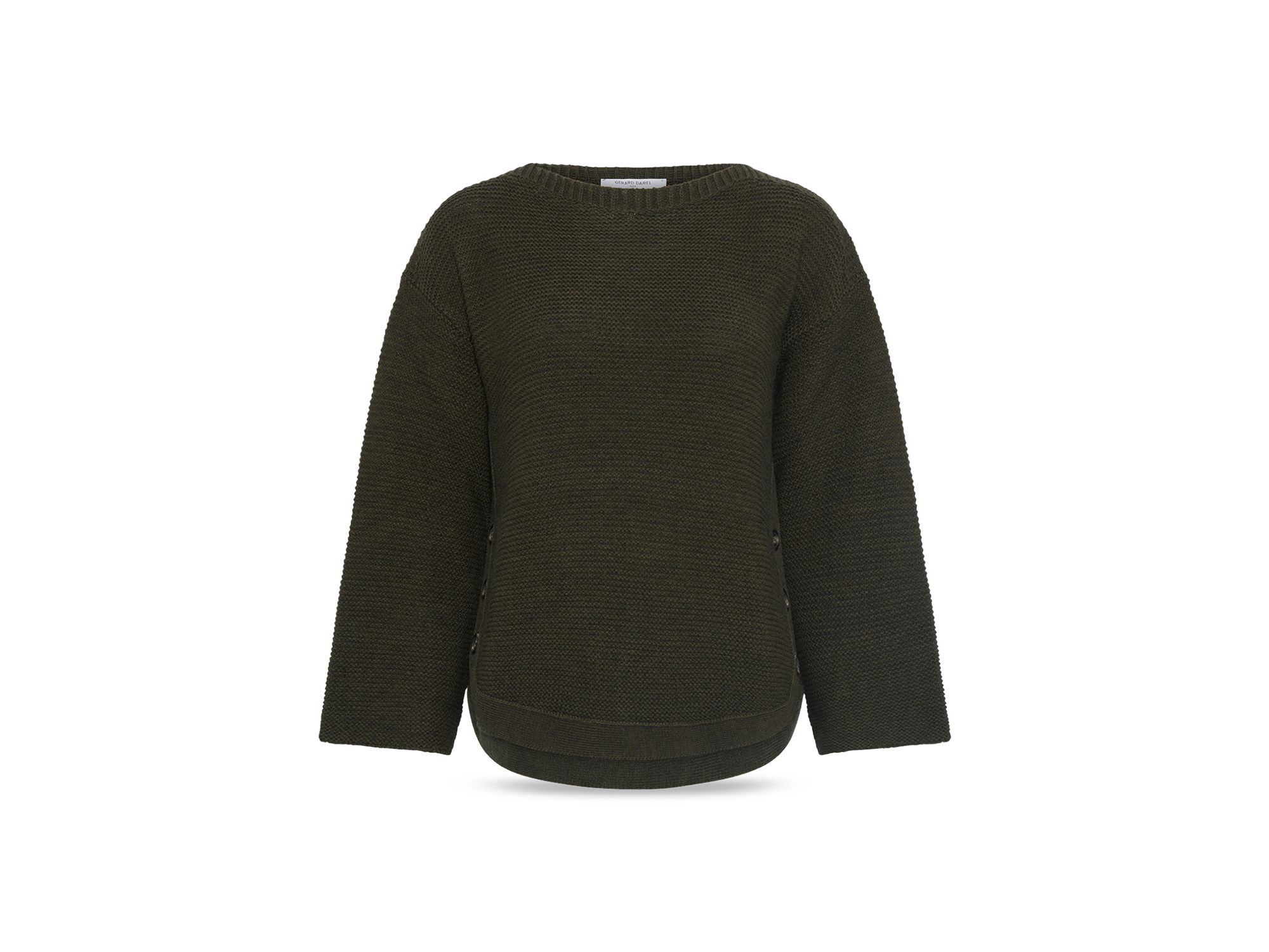 Emmae Sweater — Image 7