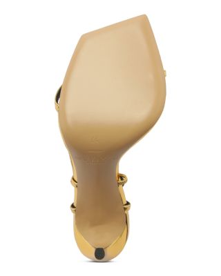 Women's Amanda 100 Sandals