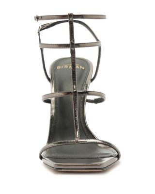 Women's Amanda 100 Sandals