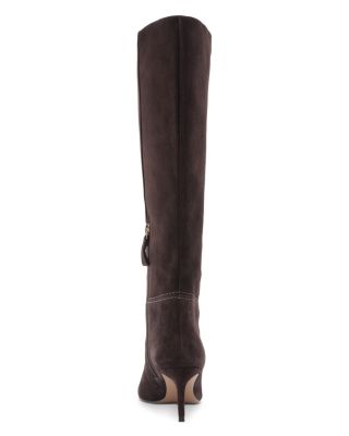 Women's Myra 50 Boots