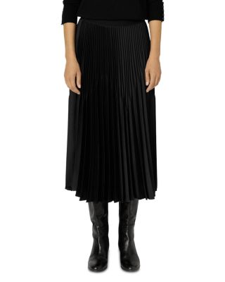 Bahira Skirt