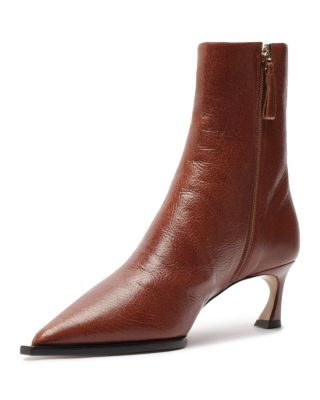 Women&#39;s Myra 50 Boots