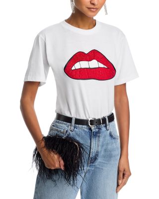 Feather Clutch - Exclusive