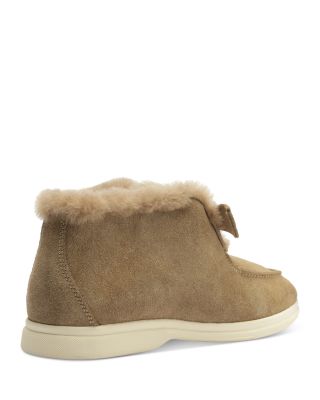 Women's Clarita Booties